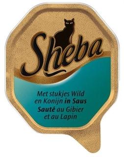 Plaatje bij antwoord