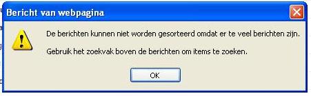 Picture for question