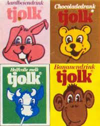 Plaatje bij antwoord