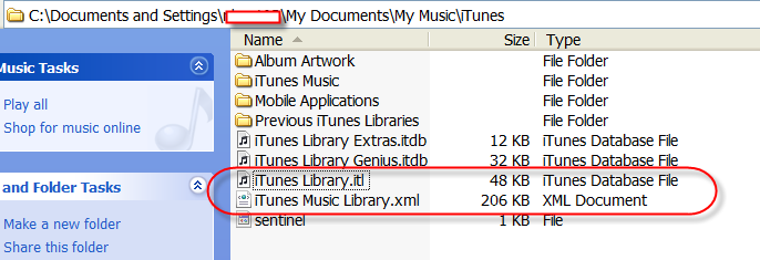 Plaatje bij antwoord