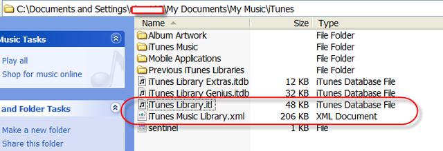 Plaatje bij antwoord