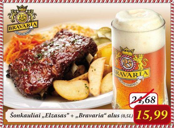 Picture for question