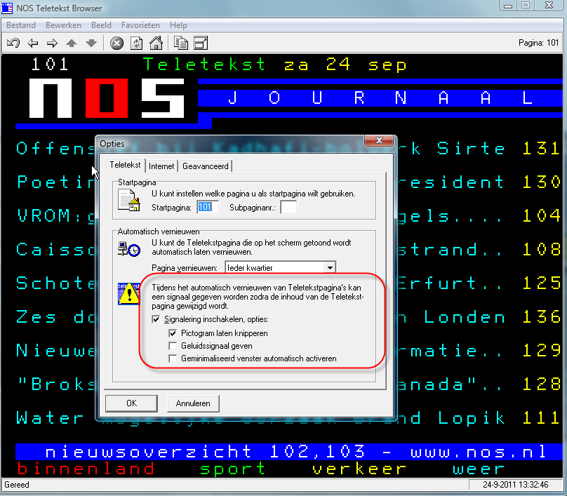 Plaatje bij antwoord