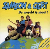 Plaatje bij antwoord