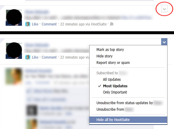 Plaatje bij antwoord