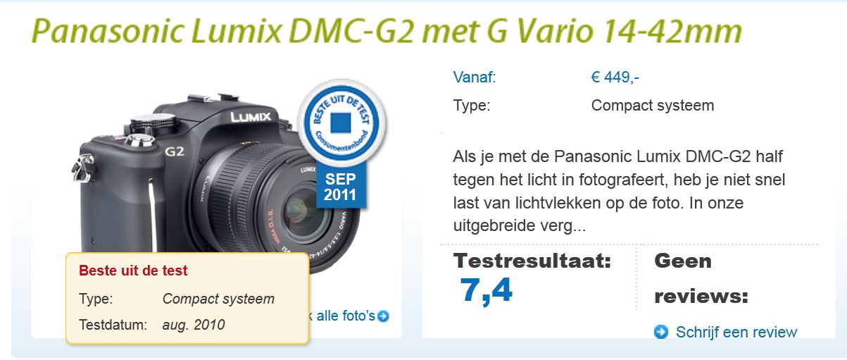 Plaatje bij antwoord