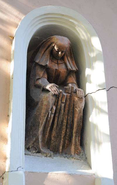 Picture for question