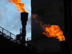 Plaatje bij antwoord