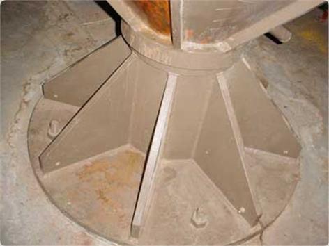 Picture for question