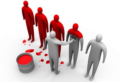 Plaatje bij antwoord