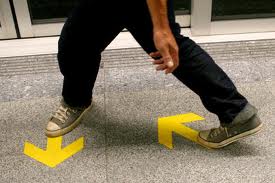 Plaatje bij antwoord