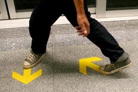 Plaatje bij antwoord