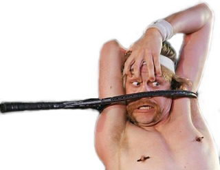 Plaatje bij antwoord