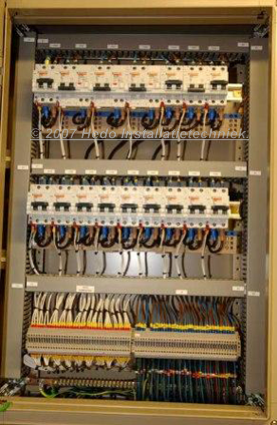 Plaatje bij antwoord