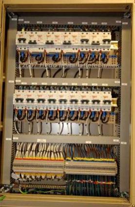 Plaatje bij antwoord