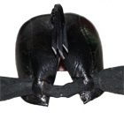 Plaatje bij antwoord