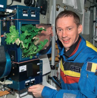 Plaatje bij antwoord