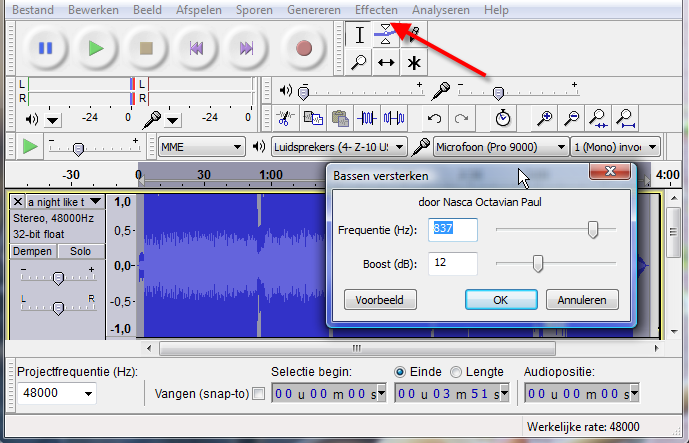 Plaatje bij antwoord