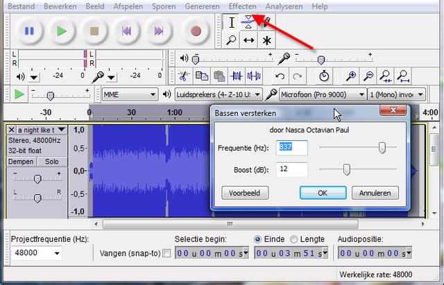 Plaatje bij antwoord