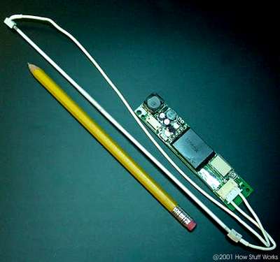 Plaatje bij antwoord