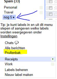 Plaatje bij antwoord