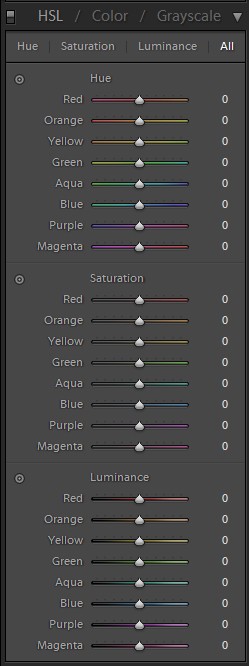 Picture for question