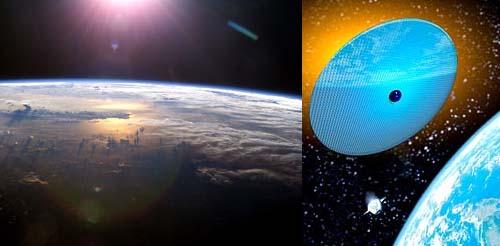 Plaatje bij antwoord