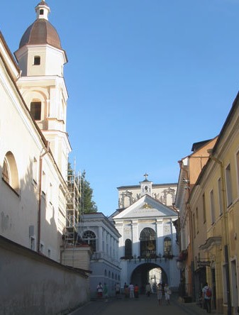 Picture for question