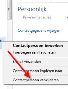 Plaatje bij antwoord