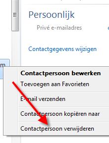 Plaatje bij antwoord