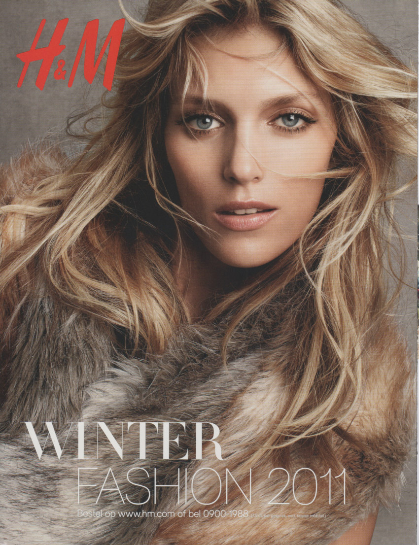 Plaatje bij antwoord