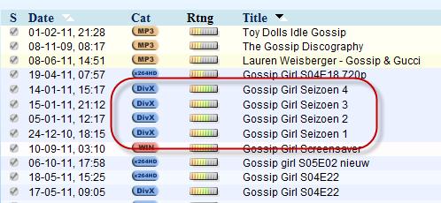 Plaatje bij antwoord