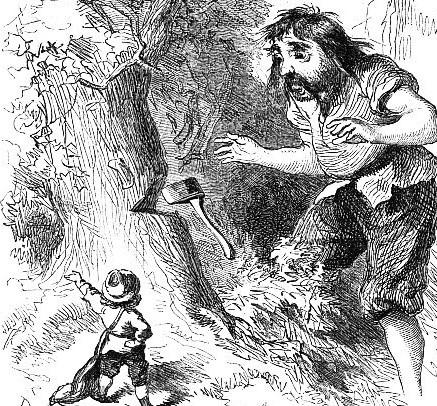 Plaatje bij antwoord