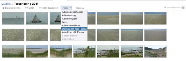 Plaatje bij antwoord