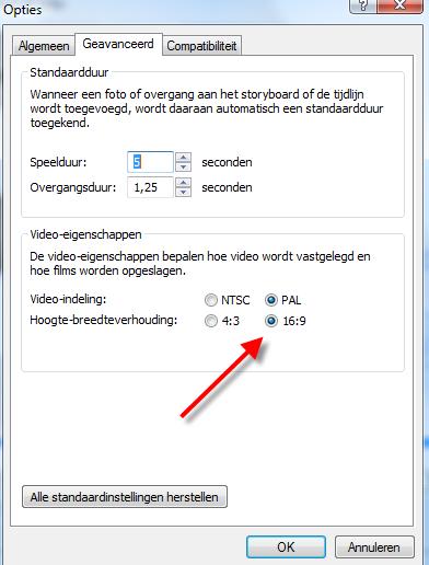 Plaatje bij antwoord