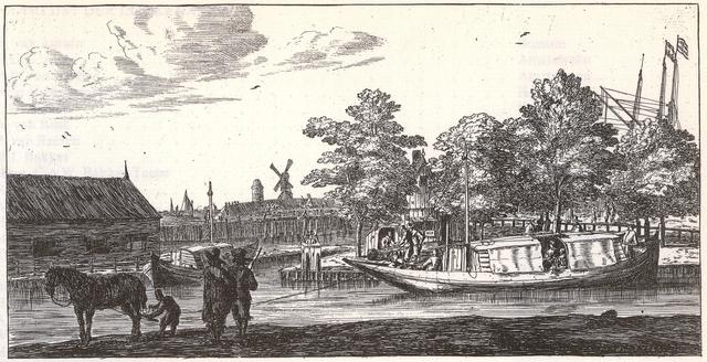 Picture for question