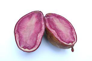 Plaatje bij antwoord