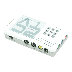 Plaatje bij antwoord