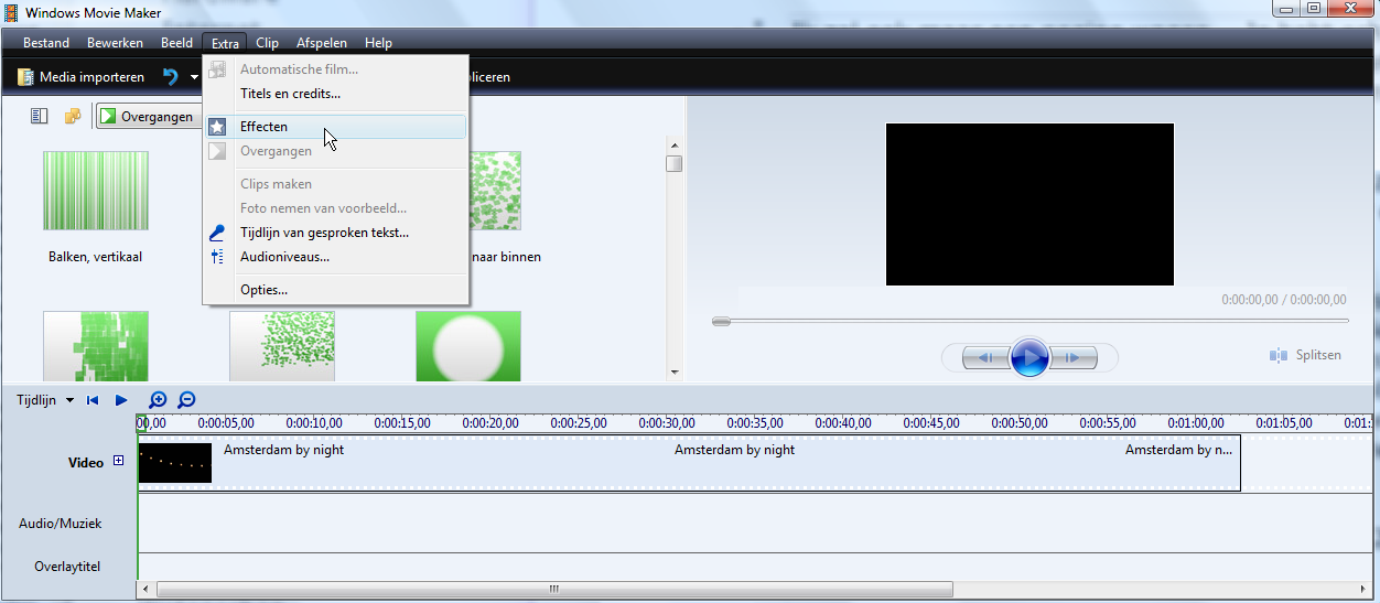Plaatje bij antwoord
