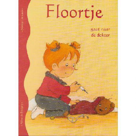 Plaatje bij antwoord