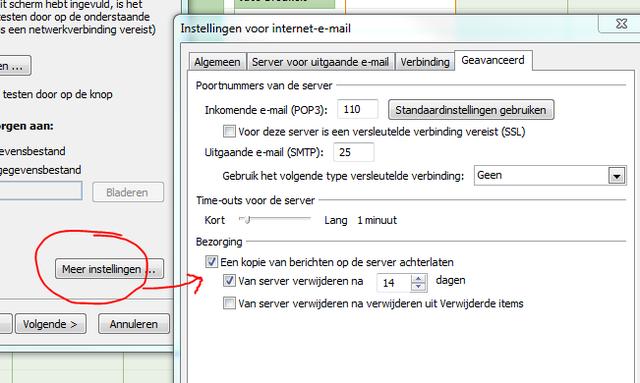 Plaatje bij antwoord