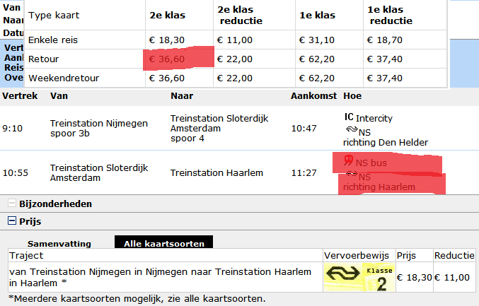 Picture for question