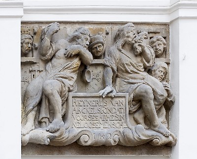 Plaatje bij antwoord