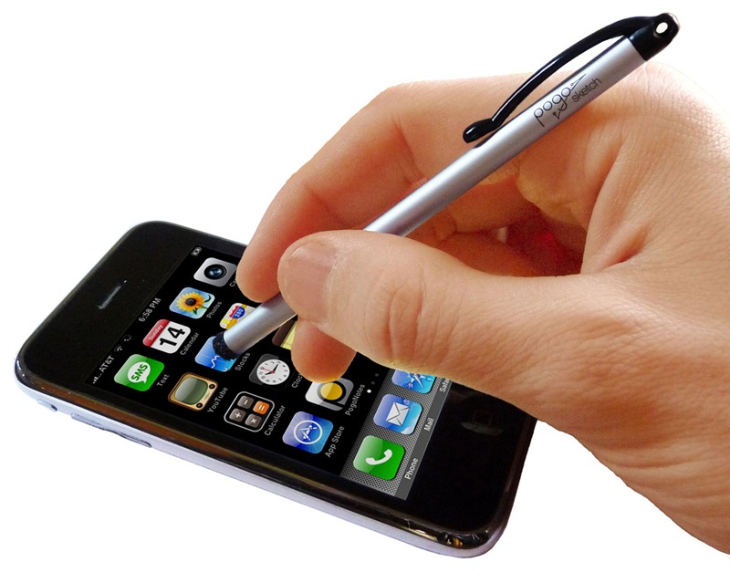 Plaatje bij antwoord