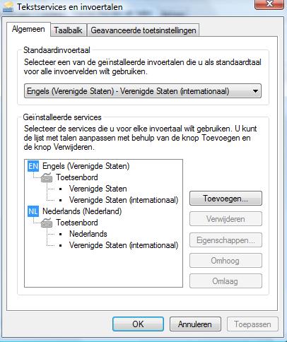 Plaatje bij antwoord