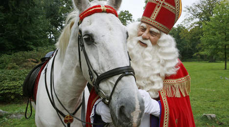 Plaatje bij antwoord