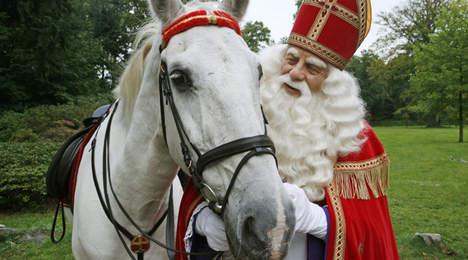 Plaatje bij antwoord