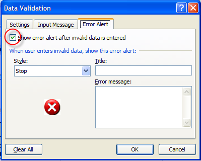 Plaatje bij antwoord