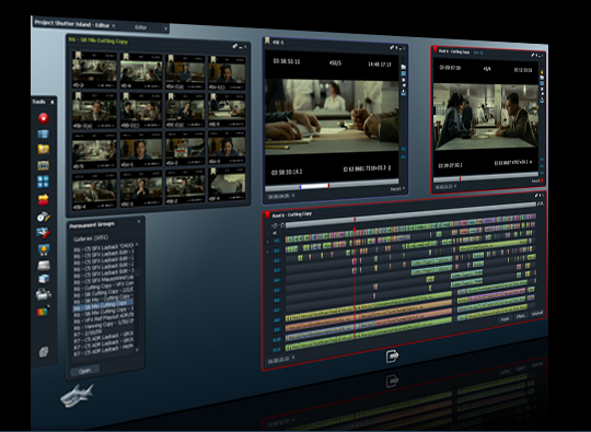Plaatje bij antwoord
