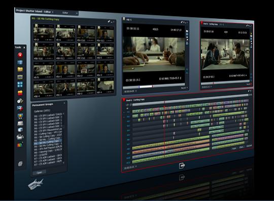 Plaatje bij antwoord